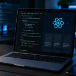 Create Smart Lazy Rendering Components in React with Intersection Observer