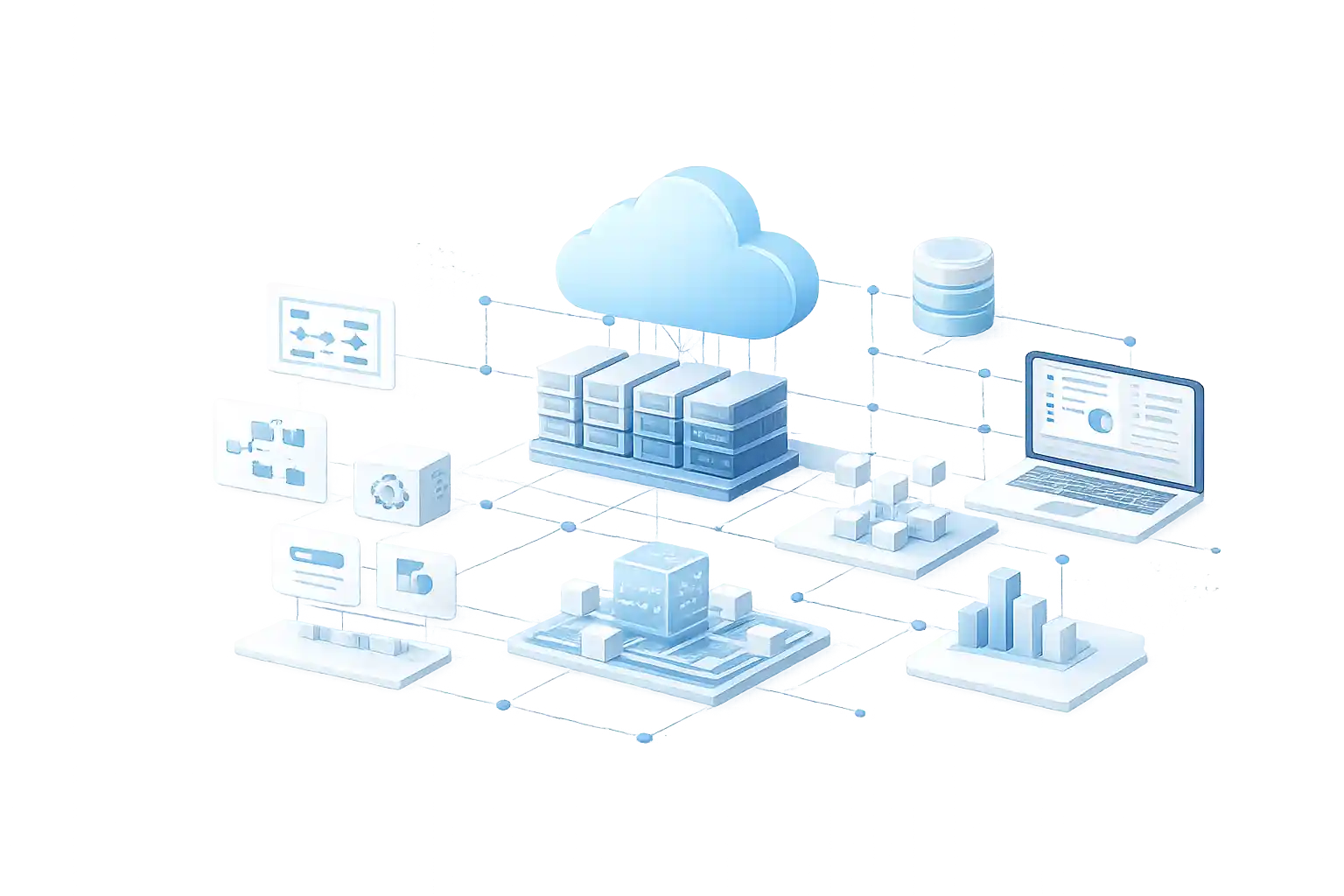 Enterprise Architecture