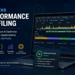 Frontend Performance Profiling: Complete Chrome DevTools Guide to Debug and Optimize Modern Web Apps 1 Frontend Performance Profiling