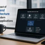 Frontend Architecture