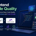Frontend Code Quality