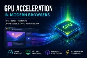GPU Acceleration