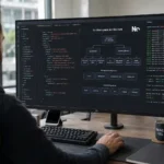 Step-by-Step React Monorepo Setup with Nx: Complete Guide for Scalable Projects 1 React Monorepo Setup with Nx